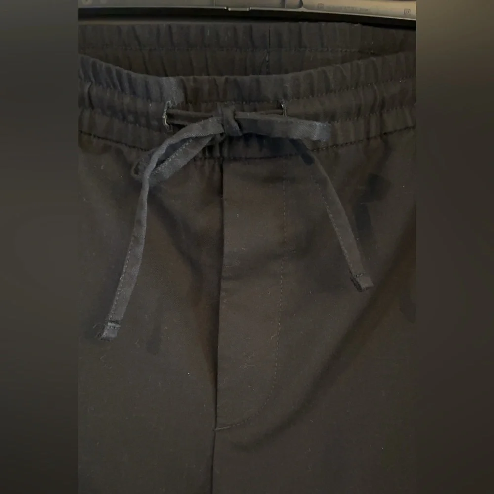 H&M Men’s Dressy Fit Joggers NWOT *2 for 35* size XL - Picture 3 of 7